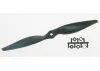 APC Thin Electric Propeller - 10x5 (LP10050E)