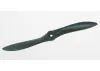 APC Propeller - 10x5 (LP10050)