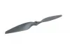 APC Multi-Rotor Pusher Electric Propeller 10 x 5.5MRP (LP10055MRP)
