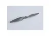 APC Multi-Rotor Pusher Electric Propeller 10 x 5.5MRP (LP10055MRP)