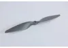 APC Multi-Rotor Pusher Electric Propeller 10 x 5.5MRP (LP10055MRP)