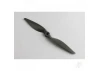 APC 10x5.8 Electric Pusher Propeller