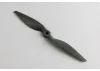 APC 10x5.8 Electric Pusher Propeller