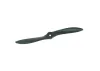 APC Propeller - 10x6 (LP10060)