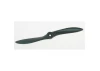 APC Propeller - 10x6 (LP10060)