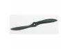 APC Propeller - 10x6 (LP10060)