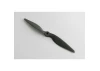 APC Thin Electric Propeller - 10x6 (LP10060E)