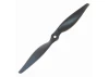 APC Thin Electric Propeller - 10x6 (LP10060E)