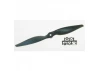 APC Thin Electric Propeller - 10x6 (LP10060E)
