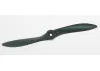 APC Propeller - 10x6 (LP10060)