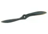 APC Propeller - 10x7 (LP10070)