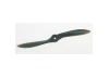 APC Propeller - 10x7 (LP10070)