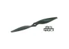 APC Thin Electric Propeller - 10x7 (LP10070E)