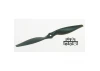 APC Thin Electric Propeller - 10x7 (LP10070E)