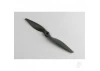 APC 10x7 Electric Pusher Propeller