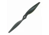 APC Thin Electric Propeller - 10x7 (LP10070E)
