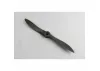 APC 10x8 Pusher Propeller