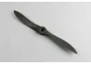 APC 10x8 Pusher Propeller