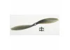 APC Slow Flyer Propeller - 10x7 (LP10070SF)