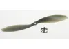 APC Slow Flyer Propeller - 10x7 (LP10070SF)