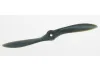 APC Propeller - 10x7 (LP10070)