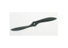 APC Propeller - 10x8 (LP10080)