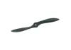 APC Propeller - 10x8 (LP10080)