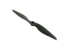 APC [LP10080E] 10x8 Thin Electric Propeller
