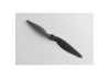 APC [LP10080E] 10x8 Thin Electric Propeller