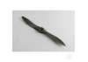 APC 10x8 Pusher Propeller