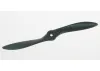 APC Propeller - 10x8 (LP10080)