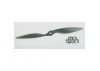 APC Thin Electric Propeller - 11x10 (LP11010E)