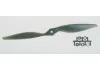 APC Thin Electric Propeller - 11x10 (LP11010E)