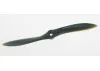 APC Propeller - 11x10 (LP11010)