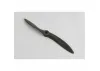 APC 11x12 Standard Sport Propeller