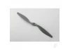 APC 11x12 Electric Propeller