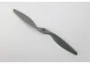 APC 11x12 Electric Propeller