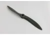 APC 11x12 Standard Sport Propeller