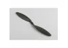 APC 11x3.8 Pusher Slow Flyer Propeller