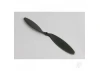 APC 11x3.8 Slow Flyer Propeller