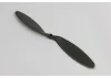 APC 11x3.8 Slow Flyer Propeller