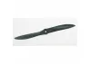 APC Propeller - 11x5 (LP11050)