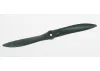APC Propeller - 11x5 (LP11050)