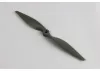 APC 11x5.5 Electric Pusher Propeller