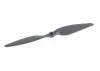 APC Multi-Rotor Electric Propeller 11 x 4.5MR (LP11045MR)