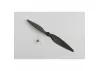 APC 11x4.5 Multirotor Self-Tightening Propeller