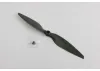 APC 11x4.5 Multirotor Self-Tightening Propeller
