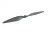 APC Multi-Rotor Pusher Electric Propeller 11 x 4.5MRP (LP11045MRP)