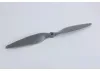 APC Multi-Rotor Pusher Electric Propeller 11 x 4.5MRP (LP11045MRP)