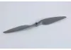 APC Multi-Rotor Electric Propeller 11 x 4.5MR (LP11045MR)